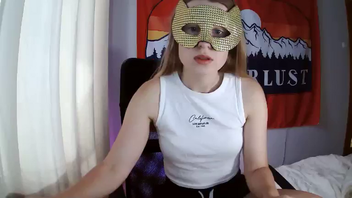 HannaFan