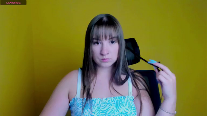 IzabellaMoan
