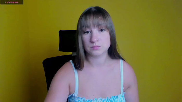 IzabellaMoan