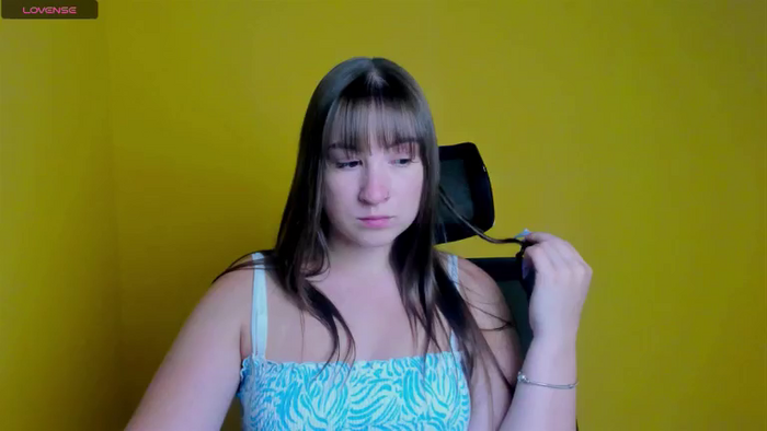 IzabellaMoan
