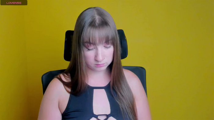 IzabellaMoan