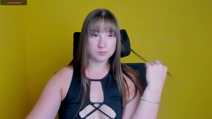 IzabellaMoan
