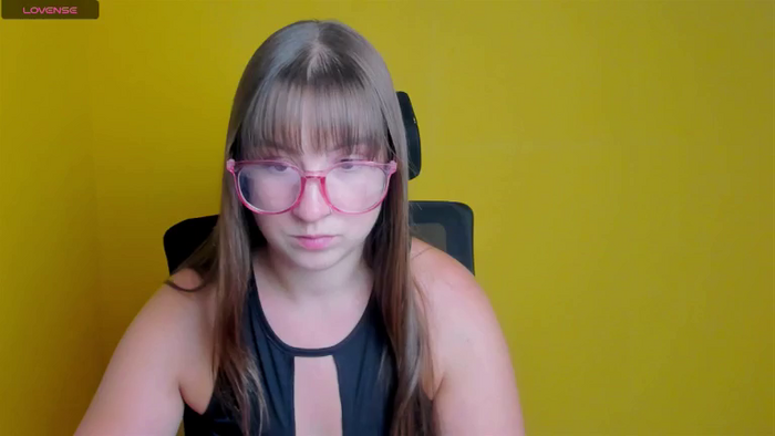 IzabellaMoan