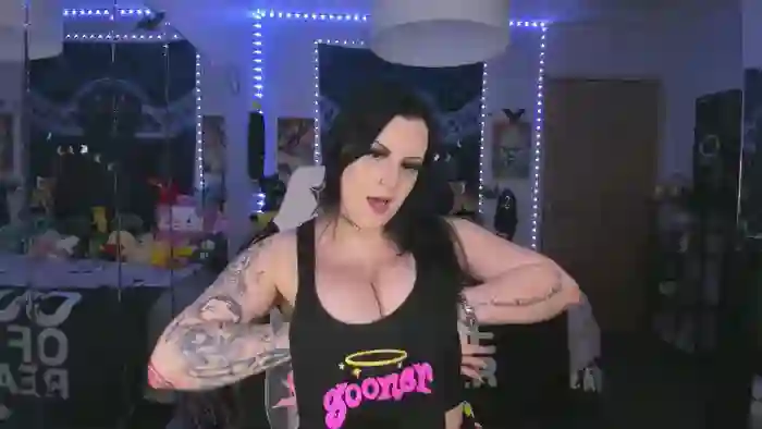 2025/08/25/streamate-jadestark-03-35-39