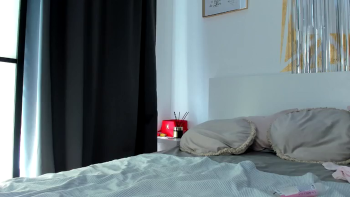 JennyferDreams