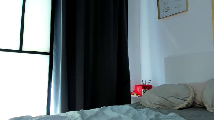 JennyferDreams