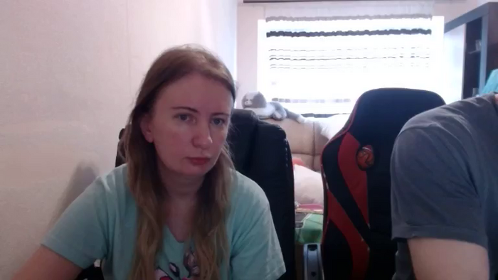 Julia0501