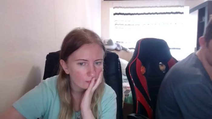 Julia0501