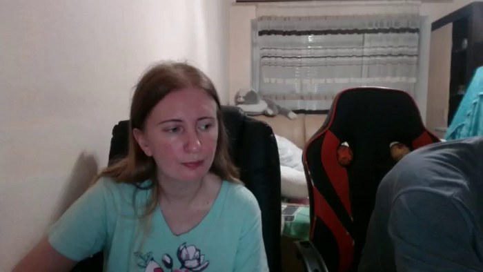 Julia0501