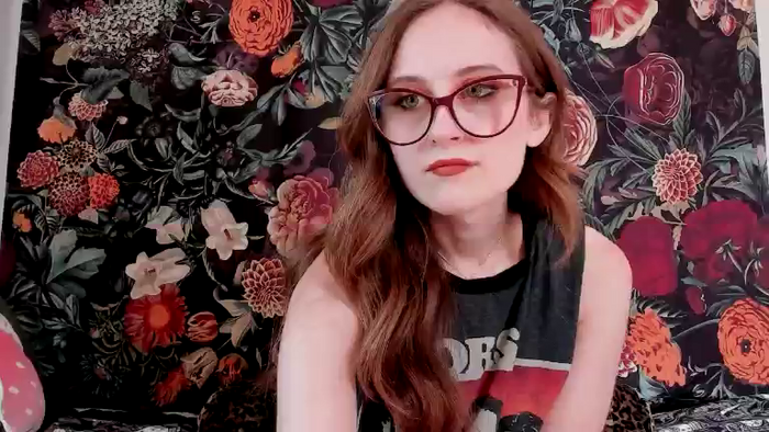 KatieLenore