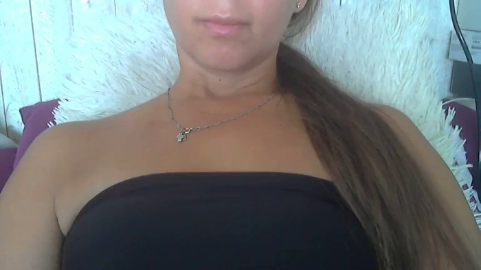 Kimmy_Jane