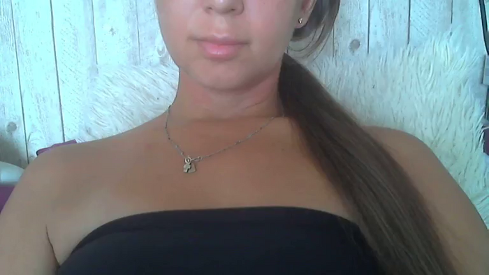 Kimmy_Jane