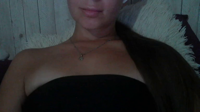 Kimmy_Jane