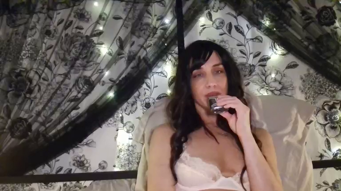 KiraBylkovaXO