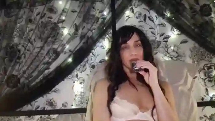 2025/08/25/streamate-kirabylkovaxo-03-31-53