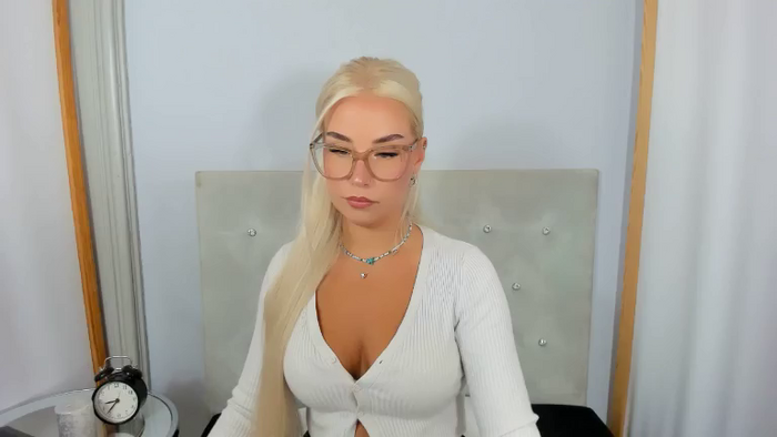 KristyCrystal