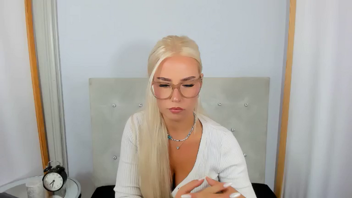 KristyCrystal