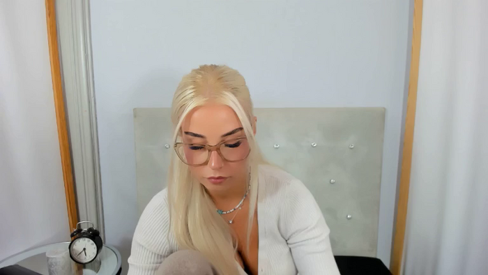 KristyCrystal