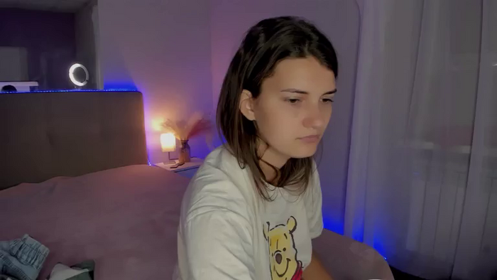 LauraLeee