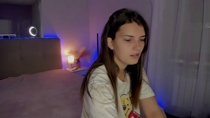 LauraLeee