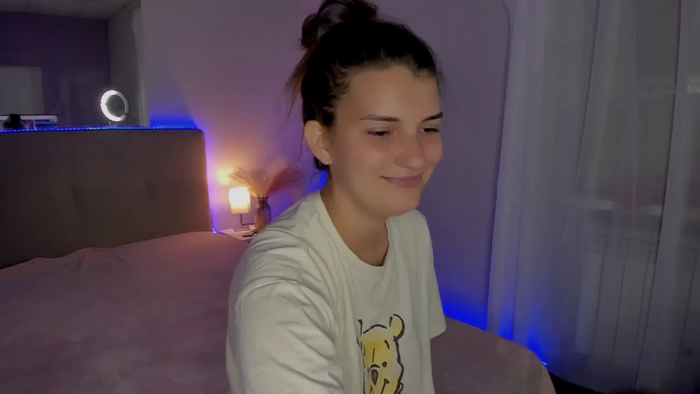 LauraLeee