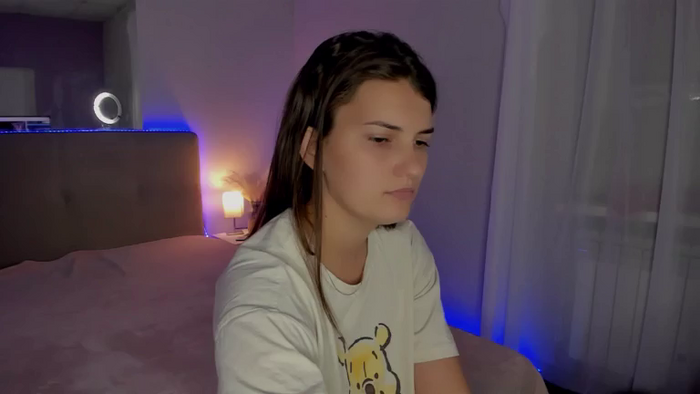 LauraLeee