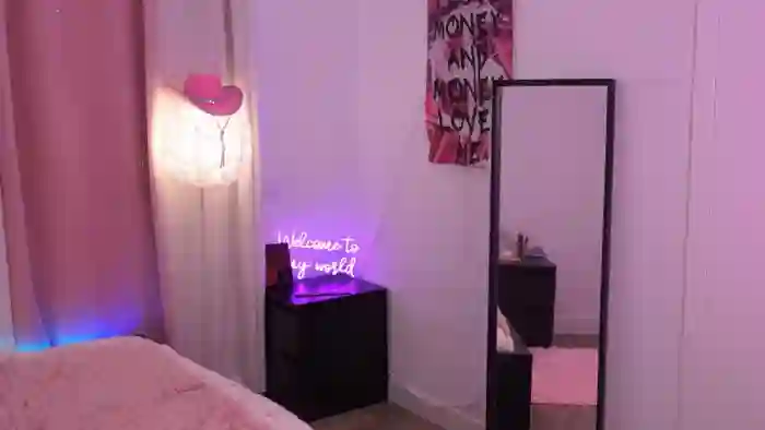 2025/08/25/streamate-liagotti18-01-10-20