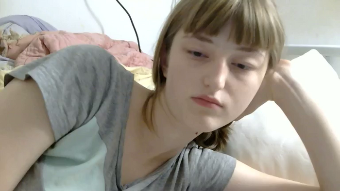 Lilitioppy