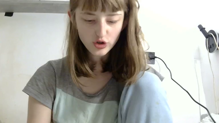 Lilitioppy