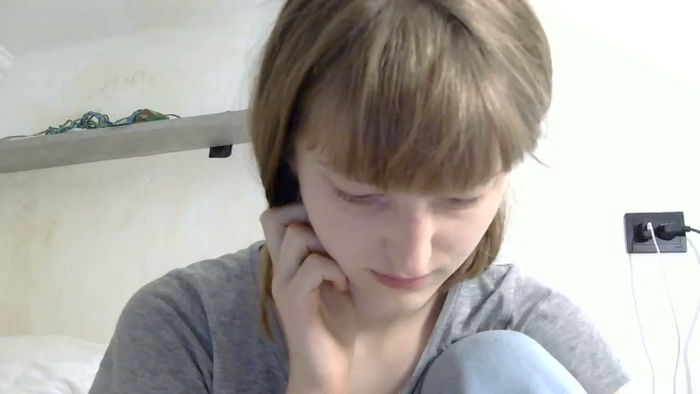 Lilitioppy