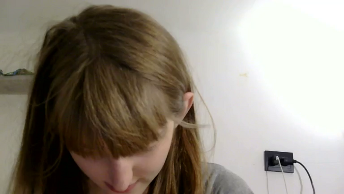 Lilitioppy
