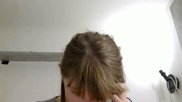 Lilitioppy