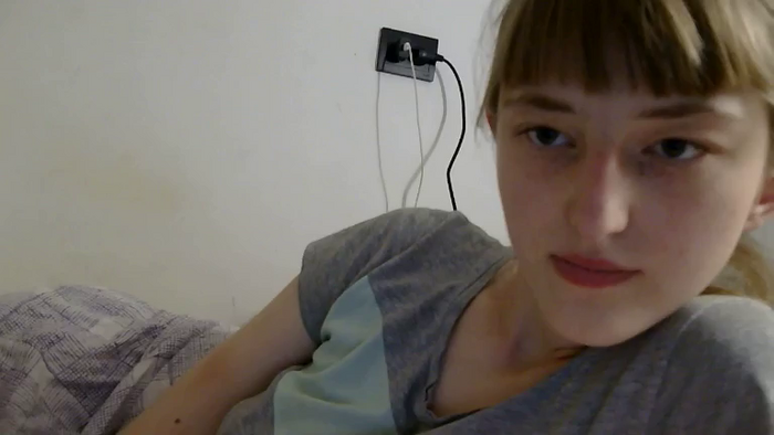 Lilitioppy