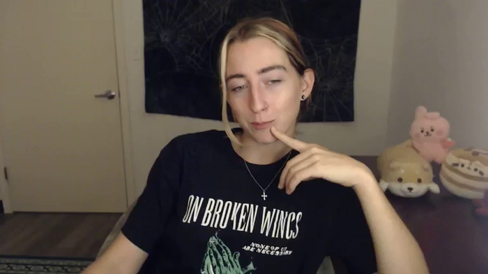 LoreleiLavish