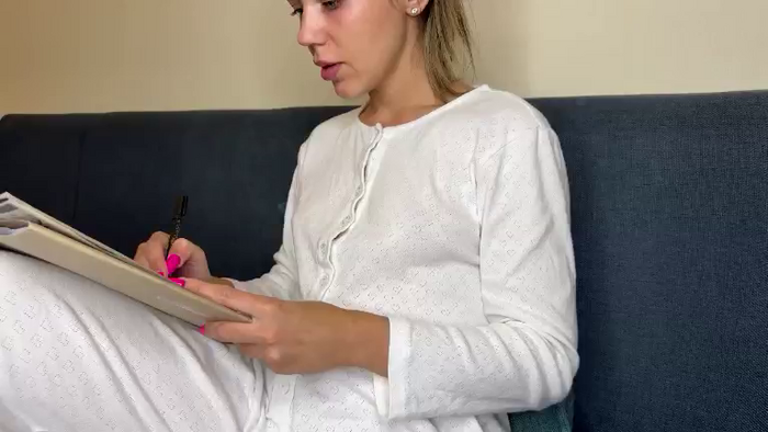 LornaAdams