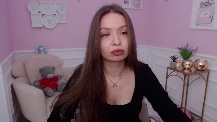 LucySkiylar