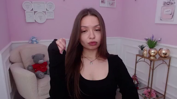 LucySkiylar