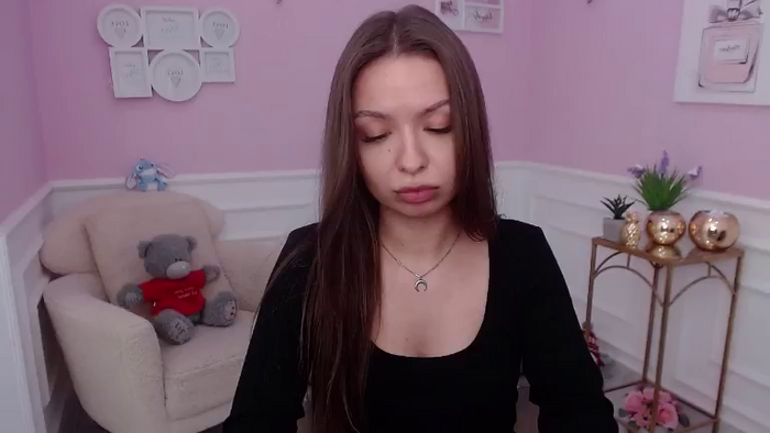 LucySkiylar