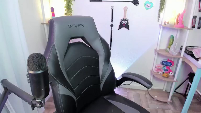 MaxineMoonxx
