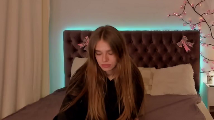 MelissaCrayzy
