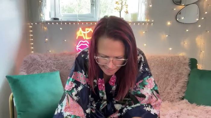 MelodyRoseUK