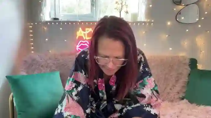 2025/08/25/streamate-melodyroseuk-12-52-54