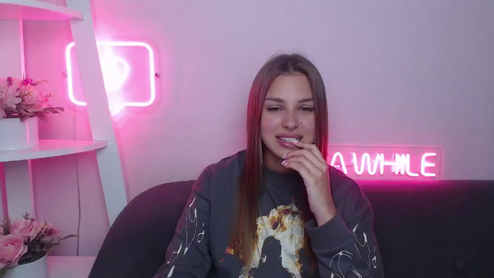 MilanaAngelAs
