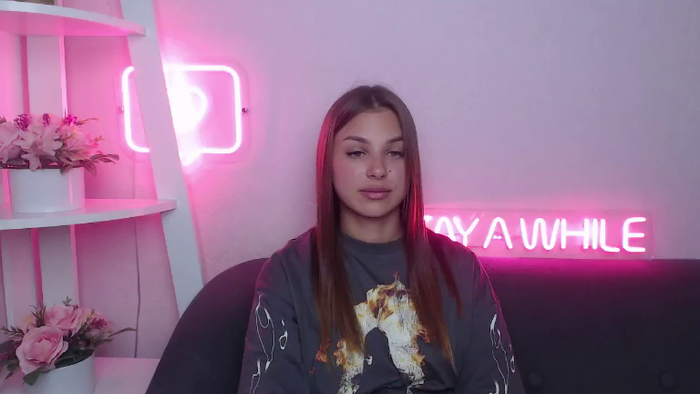 MilanaAngelAs