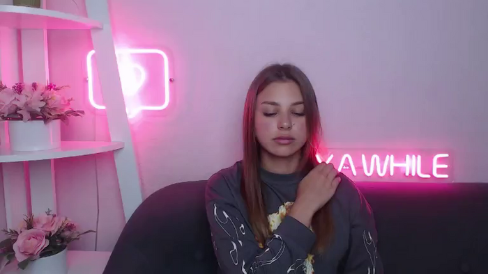 MilanaAngelAs