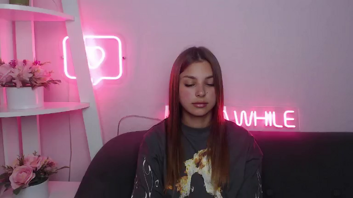 MilanaAngelAs