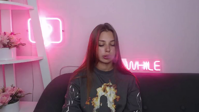 MilanaAngelAs