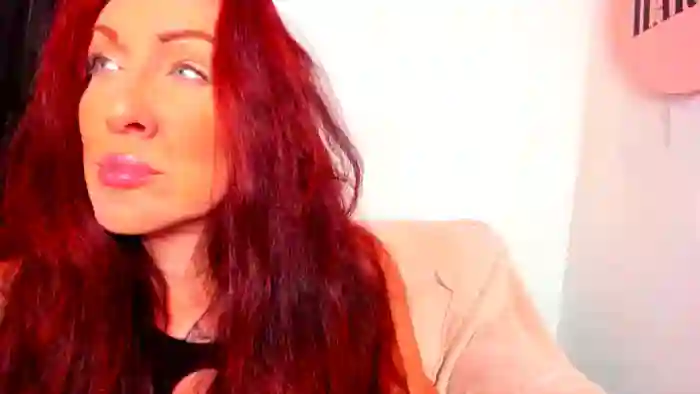2025/08/25/streamate-morganreigns-21-21-43
