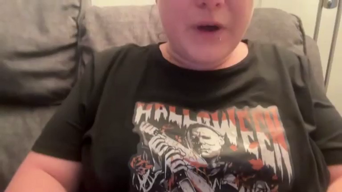 NaughtyWifeUK