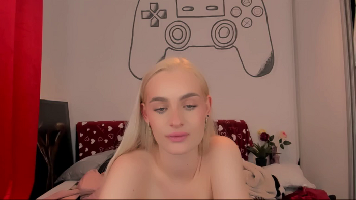 OliviaBeauty